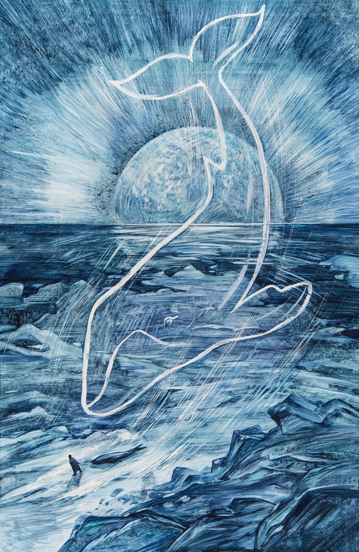  Перерождение 