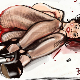 (без названия)