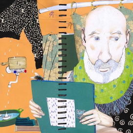 "Тёплый Дом"