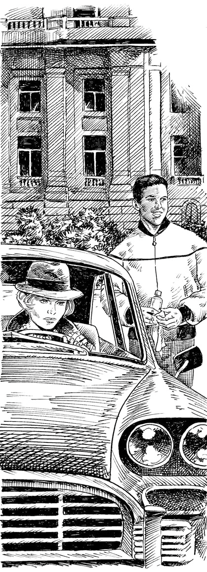 Иллюстрация