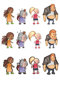 Персонажи_01