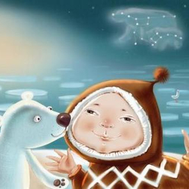 умка продолжение