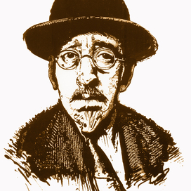 Author's illustration.