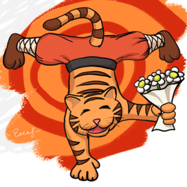 Каталепсия в гипнозе