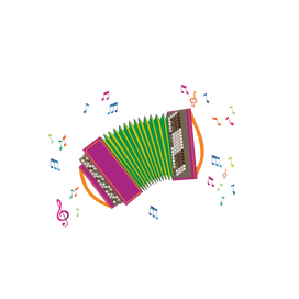 Вектор к приложению Азбука