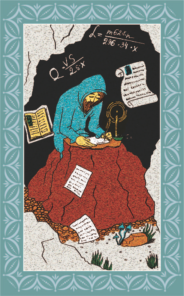 карточки для психологов