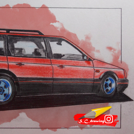 автомобиль