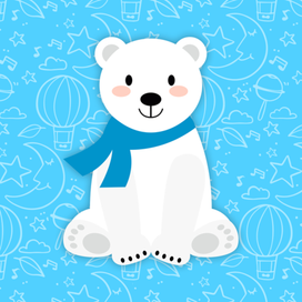  Высококачественная и модная одежда для малышей 