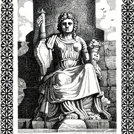 для книги /заказ сдан/