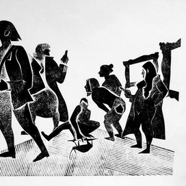 "Где найти сюжет"