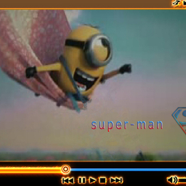 дизайн программы