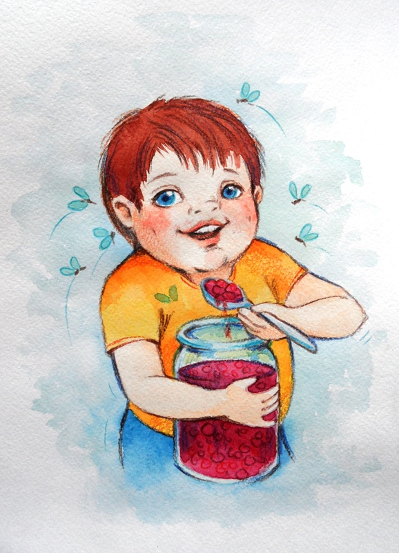 Што з Цімошкам?