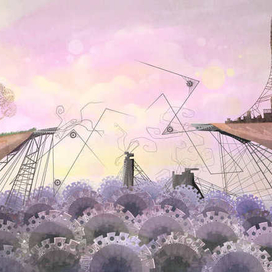 Цивилизация