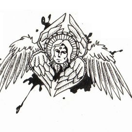 Seraphim_1