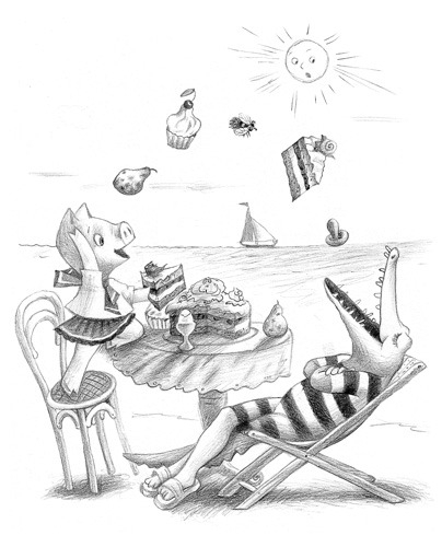 Отравление