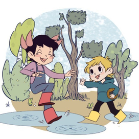 иллюстрация