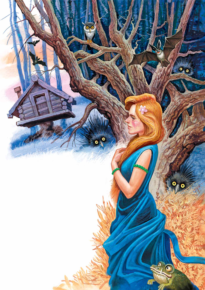 Фр_прикл... М...29