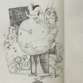 материнство