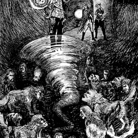 Игроки поневоле