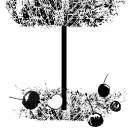  Климанова А. Стихи (сборник), 2009 Не издано.