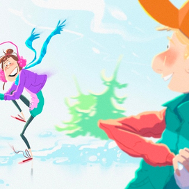 Иллюстрация 