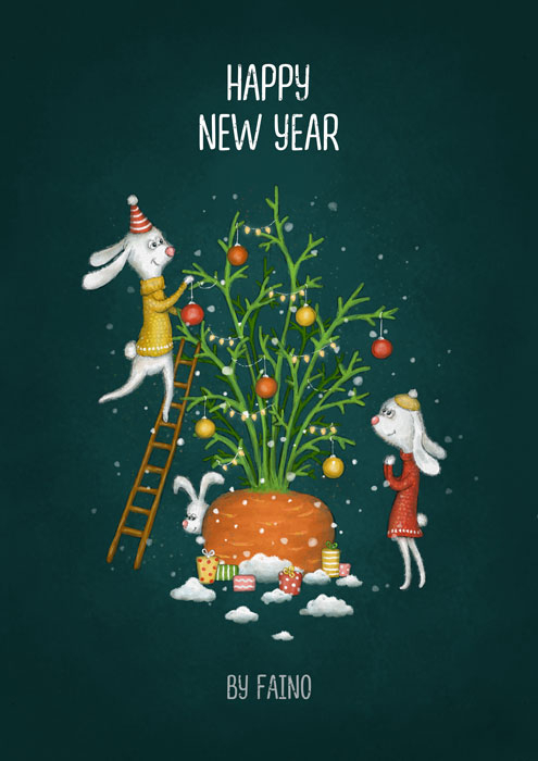 новогоднее2