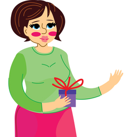 Иллюстрация