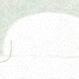 электромобиль