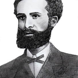 Больше работ в инстаграме @hardlikearocknroll  и на сайте sachareznik.wixsite.com/hardlikearocknroll