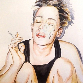 Macaulay Culkin