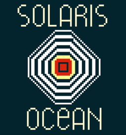 solaris ocean