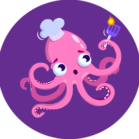 octobus