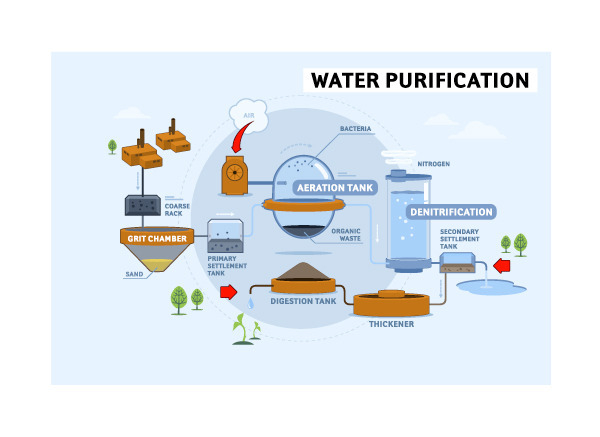 I2BF / illustrations