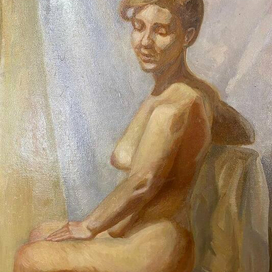 Без названия 