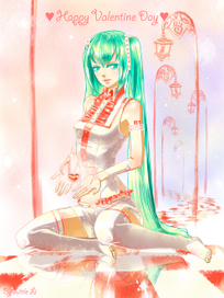 Miku