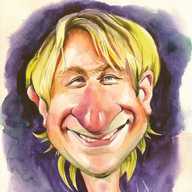 Евгений Плющенко