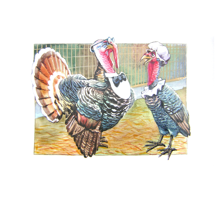 "Умнее всех" Д.Н. Мамин-Сибиряк