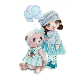 Иллюстрация 