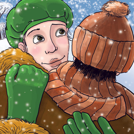 (без названия)