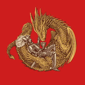 Пиво «Доброе»