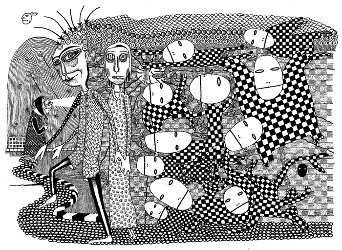 Книга для чтения-2