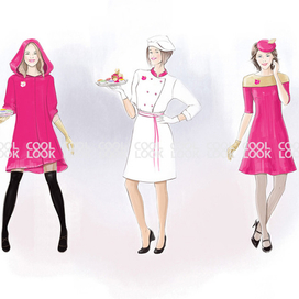 промоформа