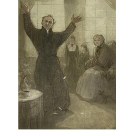 "Село Сепанчиково.." ( Ф.М.Достоевский)