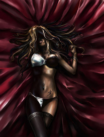 Кофе с молоком