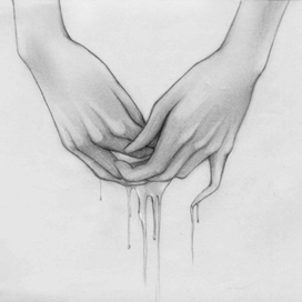 (без названия)