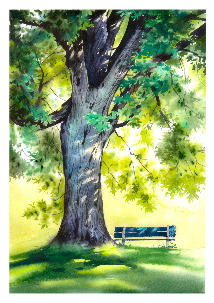 Место встречи