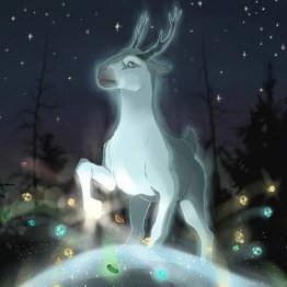 Иллютрация к книге