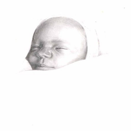 Александра