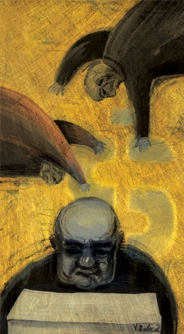 (без названия)