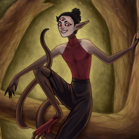 Иллюстрация